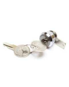 Metapace K-2 LK-CD-K2-04