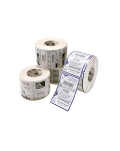 Epson Etiquetas 38-G083055-10LF