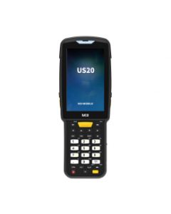 M3 Mobile US20 S20X4C-Q9CWRE-HF