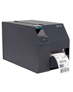Printronix Auto ID T8000 T83X8-2106-0
