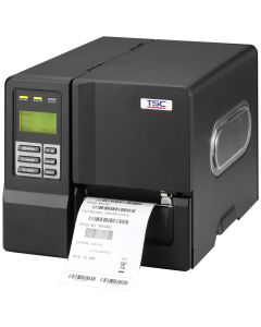 TSC ME240