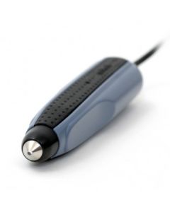 unitech MS100-NUCB00-SG