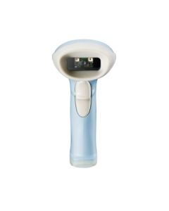 Unitech MS842E MS842-UUCB00-SG