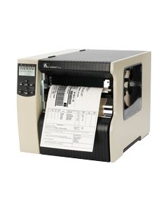 220-8KE-00103