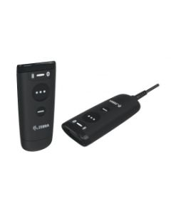 CS6080-SRK0004VZWW