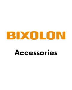 bixolon XD3-40 Series TPH-XD3-40D