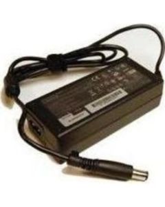 JE39-00060A