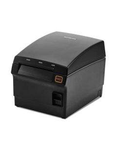 SRP-F310IICOWDK