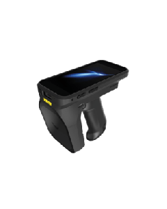 Bluebird S10 RFID S10-ANLJRN