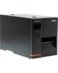 TJ4420TNZ1