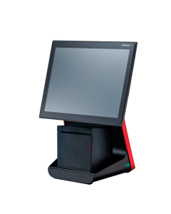 Posilfex BT-8015 Mozart BT80152B1315Z0006N
