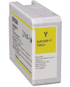 epson C13T58C440