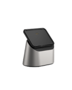 Sunmi Multi-Function Pivoting Base C20000110