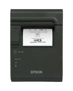 Epson TM-L90 C31C412465