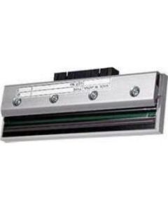 Cabezal TSC TTP-247 Series 98-0250128-40LF