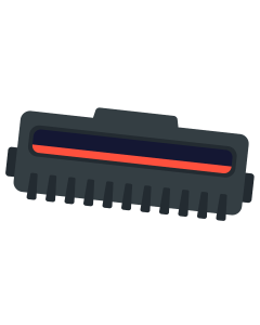 AE04-00043C-AS