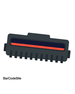 Printronix Auto ID T6000e 98-1660022-01LF