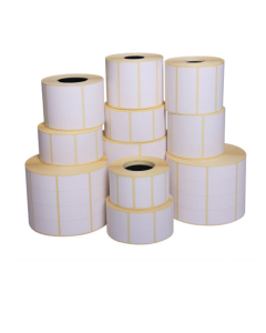 Epson label roll C33S045715
