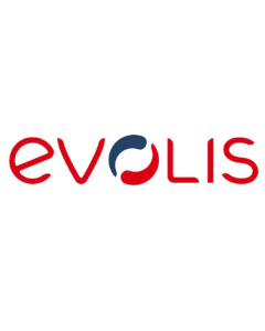 S-CP0925 Evolis Quantum