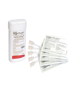 Evolis cleaning cards ACL004