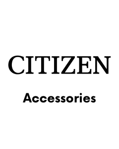 citizen PBM30056-00