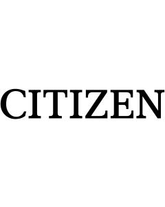 PPM80033-00