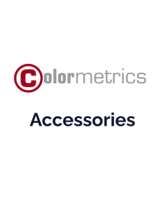 Colormetrics customer display 16D010475B