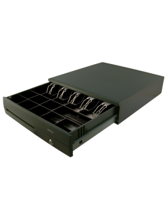 CR45000000