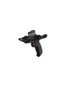 honeywell Scan Handle CT70-SH-UVB