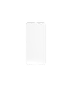 honeywell Screen Protector CT70-SP-1