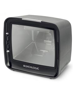 Datalogic Magellan 3410VSi