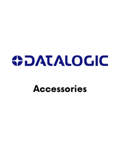 datalogic HSW-SLED02