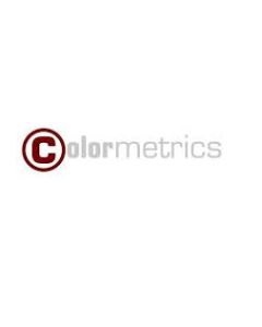 COLORMETRICS VION 16D010366B
