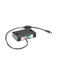 ELO POWER CONVERTER E239980
