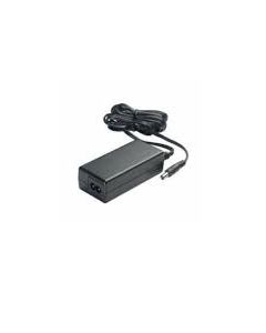 ELO POWER BRICK E005277
