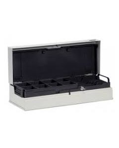 ANKER OCC 16400.385-0020
