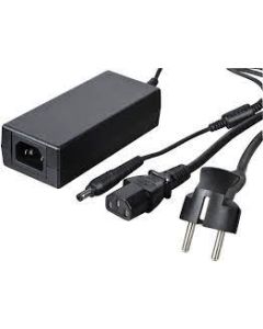 ELO POWER BRICK E571601
