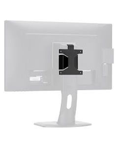 IIYAMA MINI PC BRACKET MD BRPCV03-W
