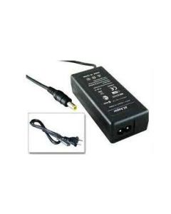 ELO POWER SUPPLY E180092
