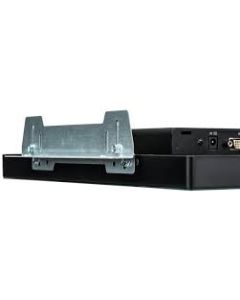 BRACKET KIT FOR OPENFRAME TOUCH SERIES OMK1-1
