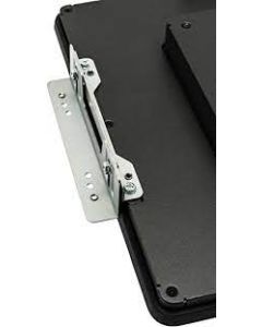 BRACKET KIT FOR IIYAMA OPENFRAME TOUCH SERIES OMK3-1
