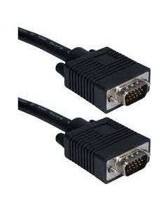 ELO CABLE KIT E210789
