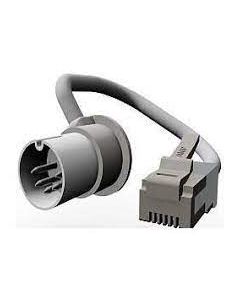 Anker UCD 16101.246-0051