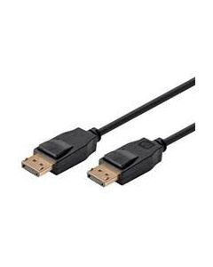 ELO USB-C CABEL E710364
