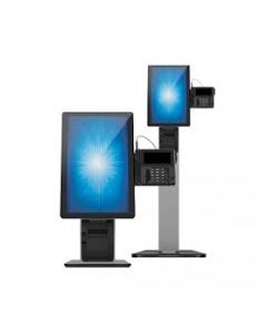 ELO VESA MOUNT E698263
