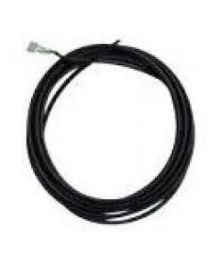 ELO GPIO DATA CABLE E211544
