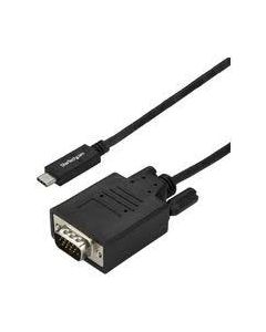 ELO CONNECTION CABLE E710549
