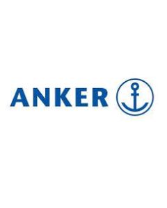 ANKER SCC PLUS 16102.001-1003

