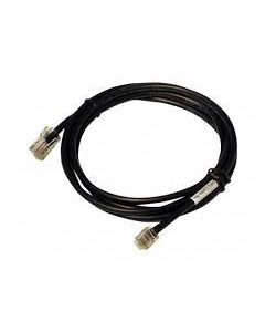 APG E3900 SERIES CD-102A
