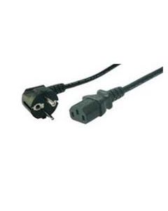 ELO POWER CORD E076657
